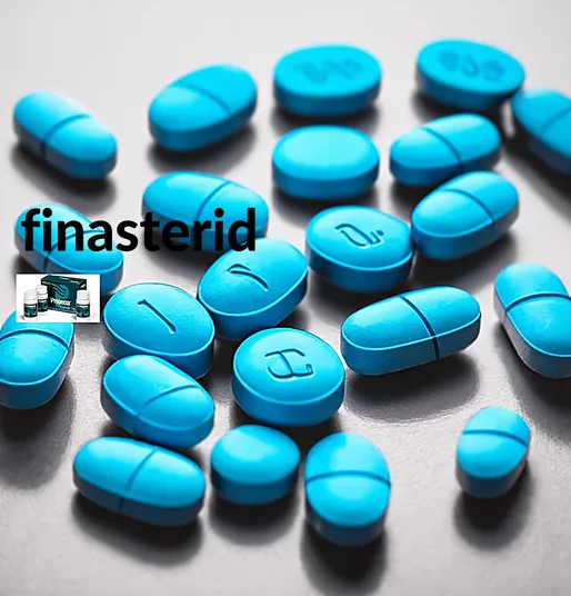 Precio propecia finasteride españa